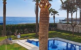 Torresol Sea View